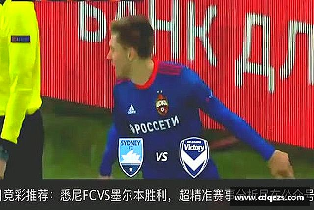 发现YY易游体育